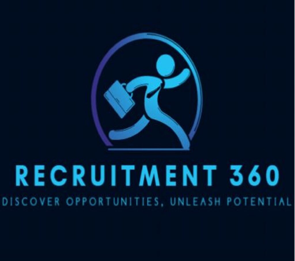 Recruitment360.in