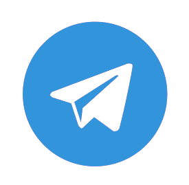Fukrey 3 Movie Download (2023) Telegram Link