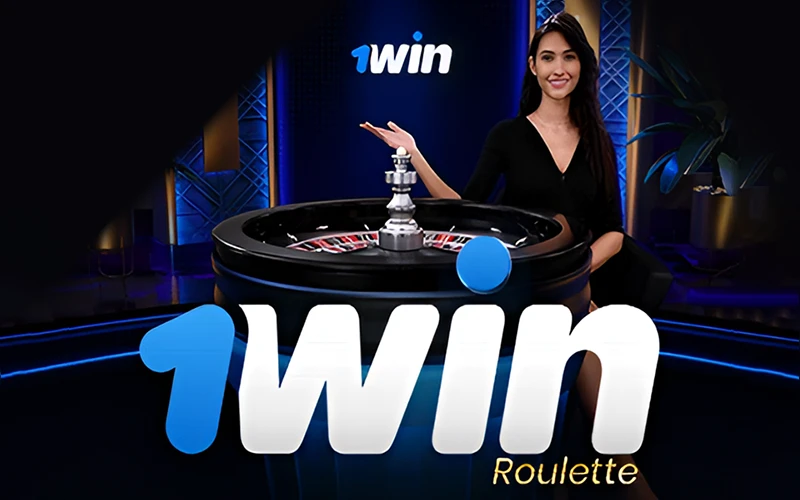 Experience the excitement of 1Win Blackjack with beautiful visuals and sound.