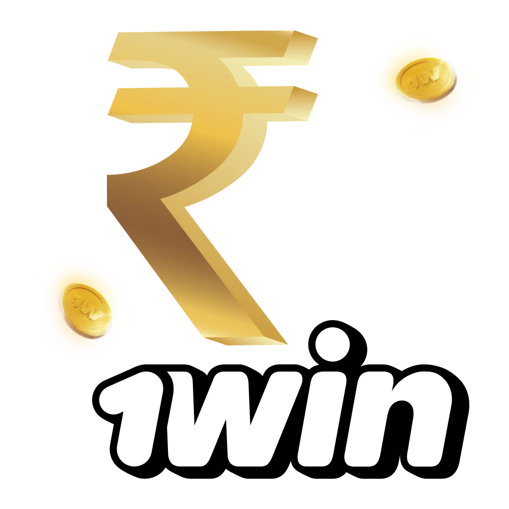 Find out everything about replenishing your deposit for the 1win site.