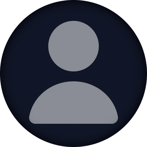 There are a lot of active players at 1Win website.