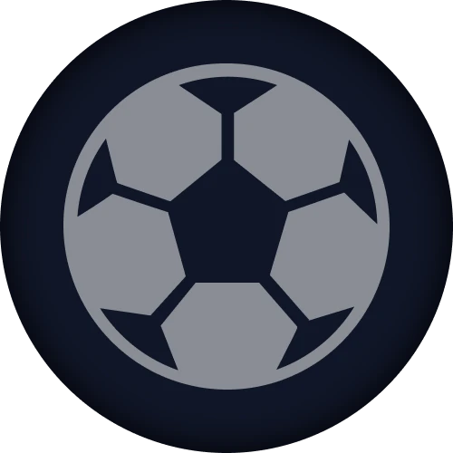 Place bets on your favourite sports events with 1Win.