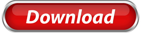 Zwigato Hindi Movie Download (2023) Filmyzilla