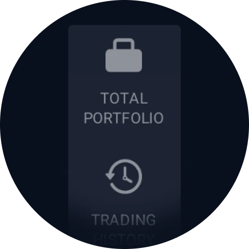 There are some 1Win additional options that you can use.