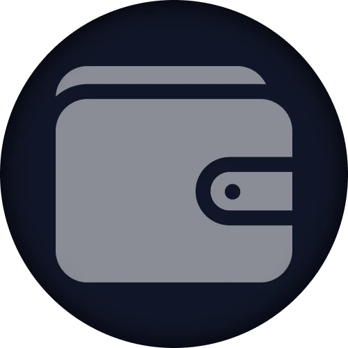 1Win betting platform offers various payments methods.