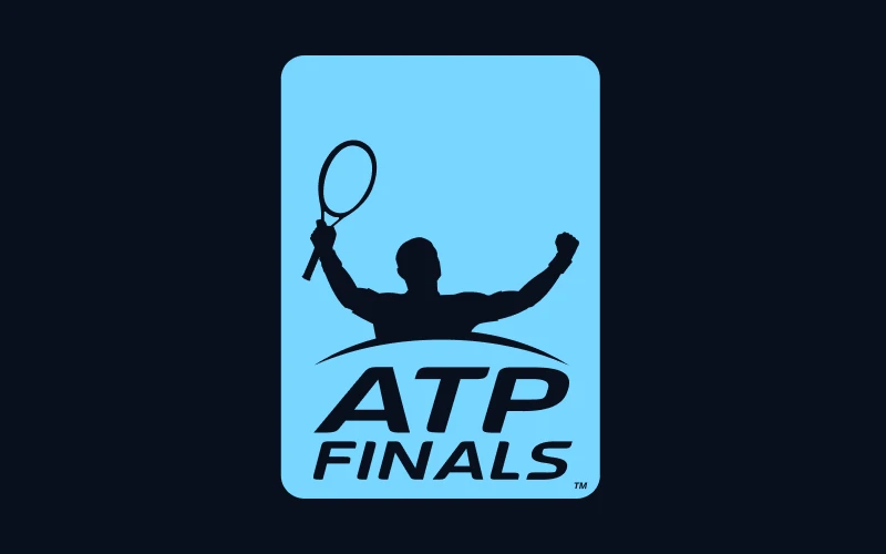 1Win ATP is the men&rsquo;s tennis tournaments worldwide.