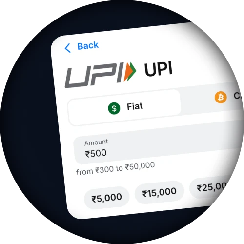 Withdraw your fund safely with 1win platform.